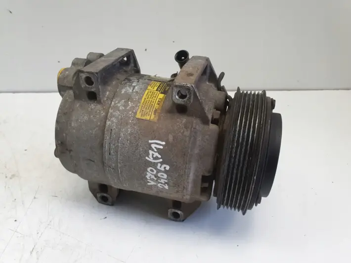 16dd28db6ec993452039575517533a0a