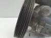 312c0a7708b4ca4d9e77353376391237