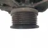 e386882bfbe376a26df17398aa0e0e97
