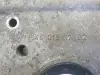 9aefeabf1604a16bb37932fb02572c28