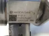 cf716207a7c254ca7f824ca7657c50d4
