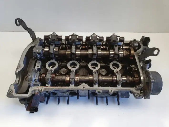 22b79252924462e5b01d709837140fb7