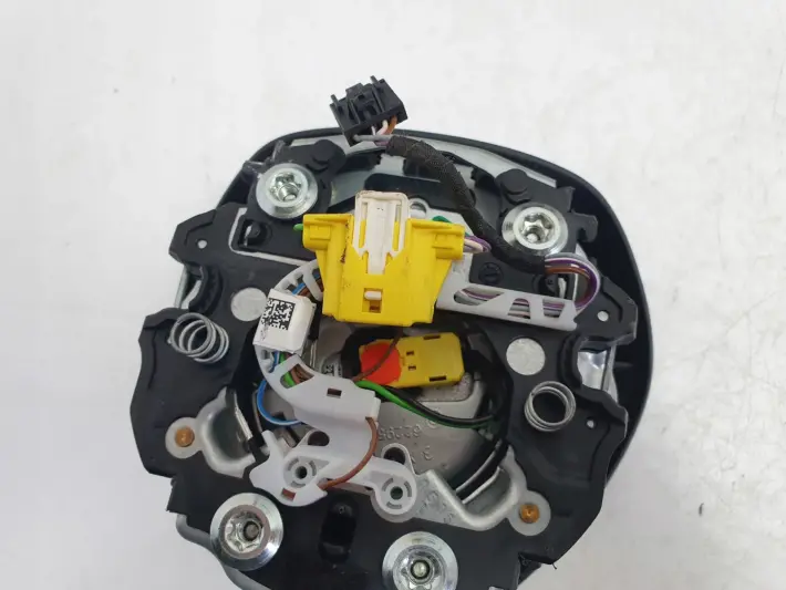 4ac82165520d3a4c8b68e6070904e33e
