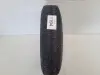 c4580ca42f51680d105d51b8365dd2ab