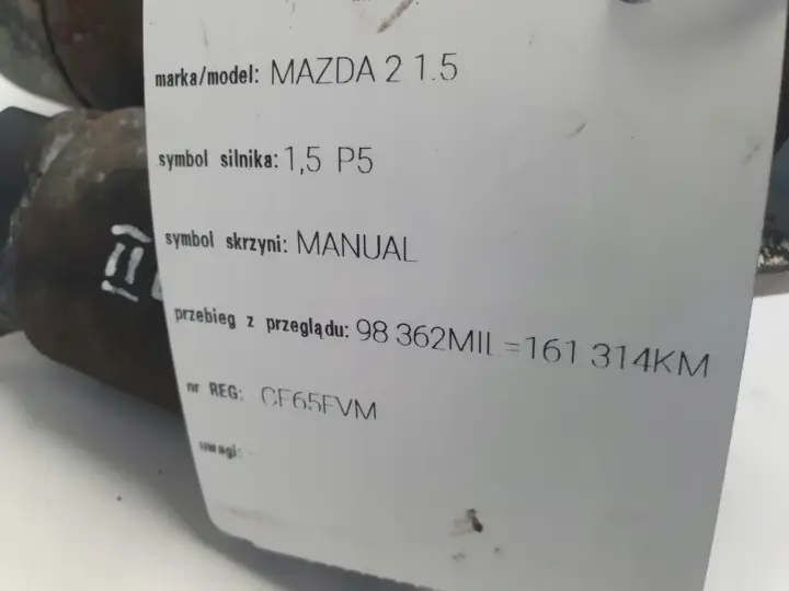 ed4b07979d3b07c3721379eac5093d90