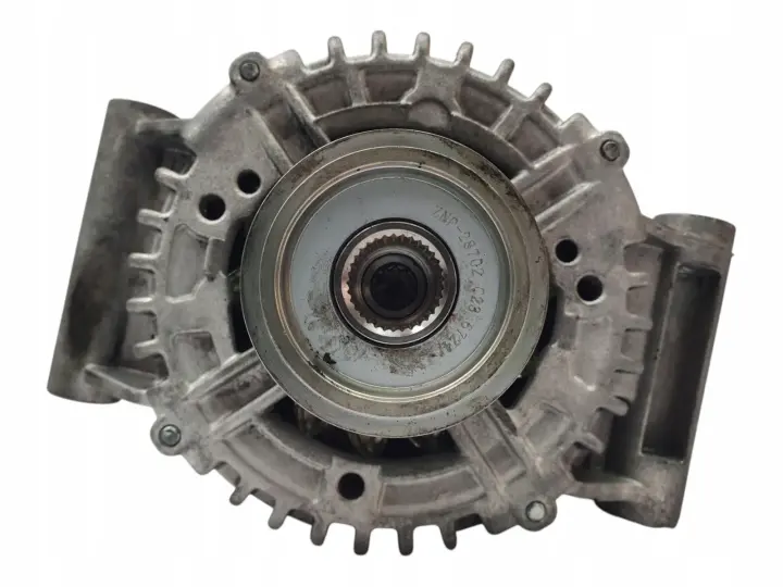 a6efc1e94ef7ecd497f539ba1b37d410