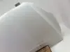 1c936a6e39ac9e00b373ff1f2dfbfbd4