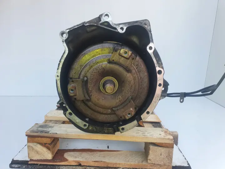 cecce6f7115117bf75fd4d5405ec3c97.jpg
