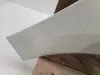 4868712ad5b5d1af4cb3faa948fc7b24