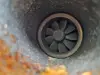 14304ddd3f60a70cc62c8b0d4c8beb9c
