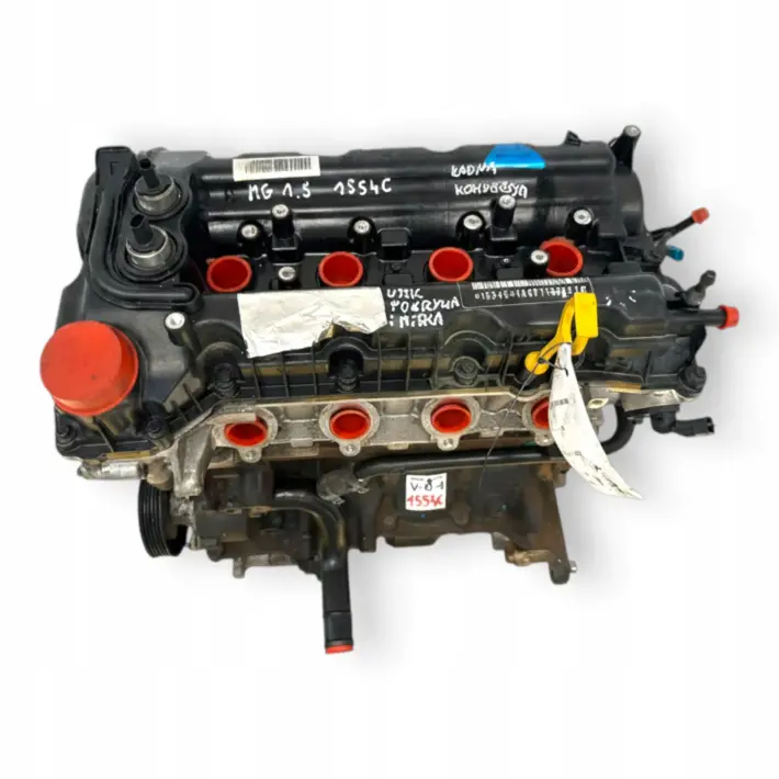 e1300ff640f36a1e918e15457d647aee