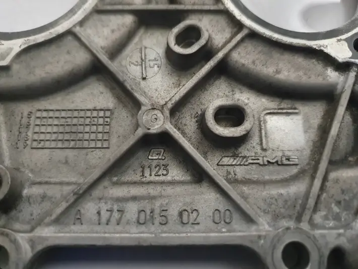 879c0054f058ec1825ae047c1498c44c