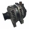 f63aef9f9bdaebf49bada2e40c625c7f