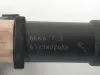 b6932893b9dd8d316fe13a864e886050