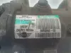 c0366cc7444f23432b7a4e0c953f97bb