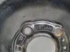 a1dd01bfff51775e82340130060eb4d1