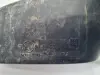 77694969bb311f41bb61c229a16416e2