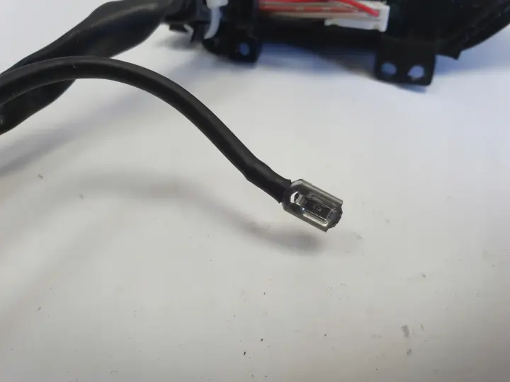 c8084fe21f5bde6eec2a7b78ec2379ac.jpg
