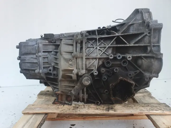 b536de9a2e03c33215599f4d31879707.jpg