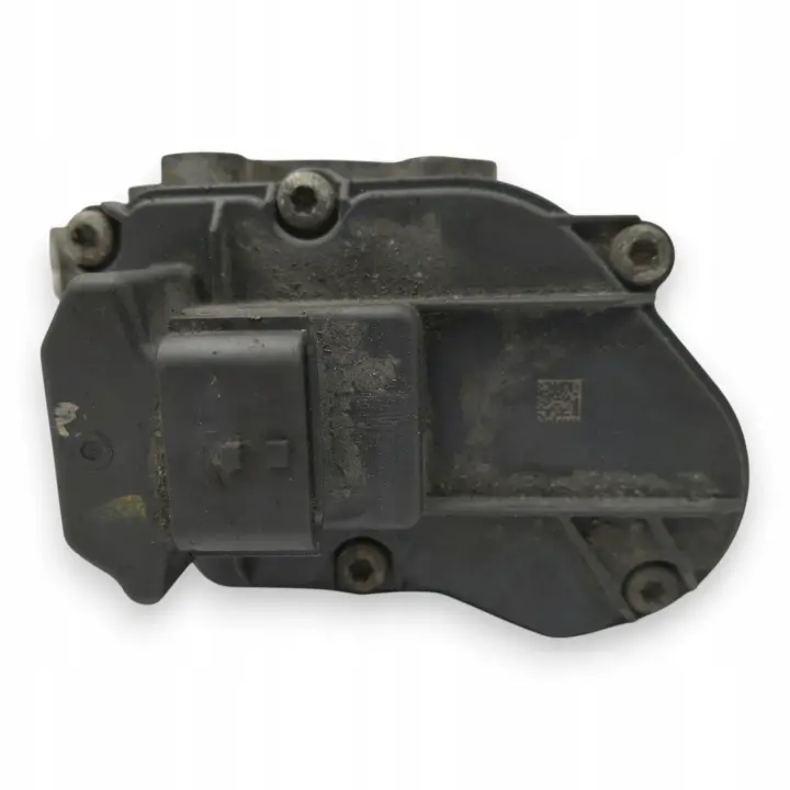 8953cc7fd219dac850abd793556bf86b