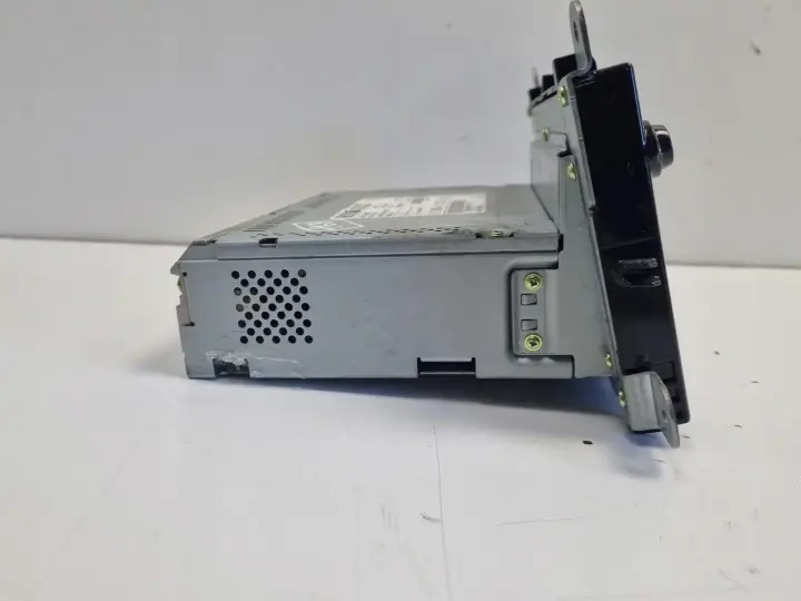 526fd2149fc1e9ec13ba14c822241b0f.jpg