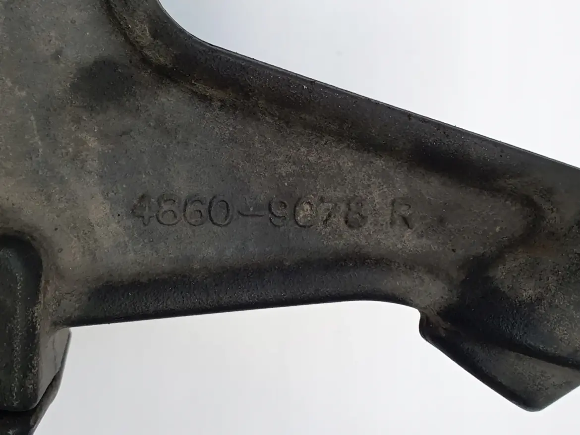 e1595789f75e891b2ed6a5d4e996f156