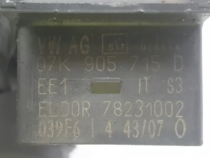 02ec72f74758dea8b70146ed8b99483c