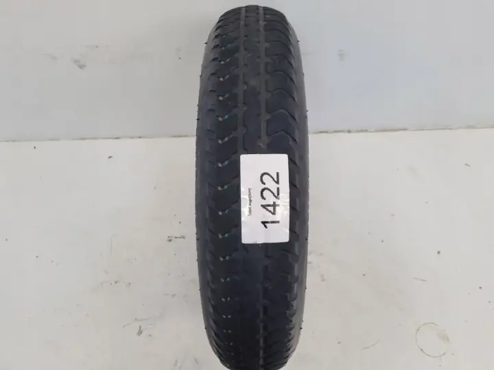 7d9d2bb8f606d68a2475f44238530571