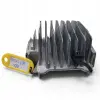 9404b7b75d3ff2ef6955d477a5eb62ef