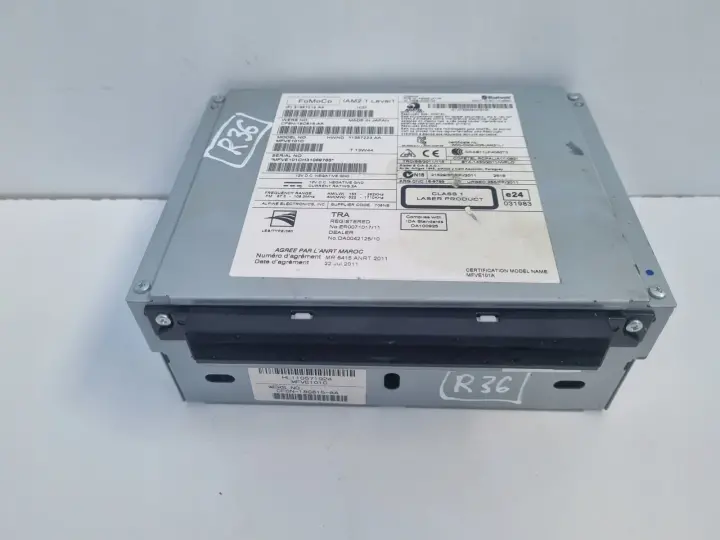 ff01adf94490edf0a84bca02798ad66c