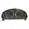 184eef56fb5c183931fe9065a13d7272