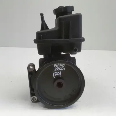 343cb17bdc5842a685d5ffd6c7e01994