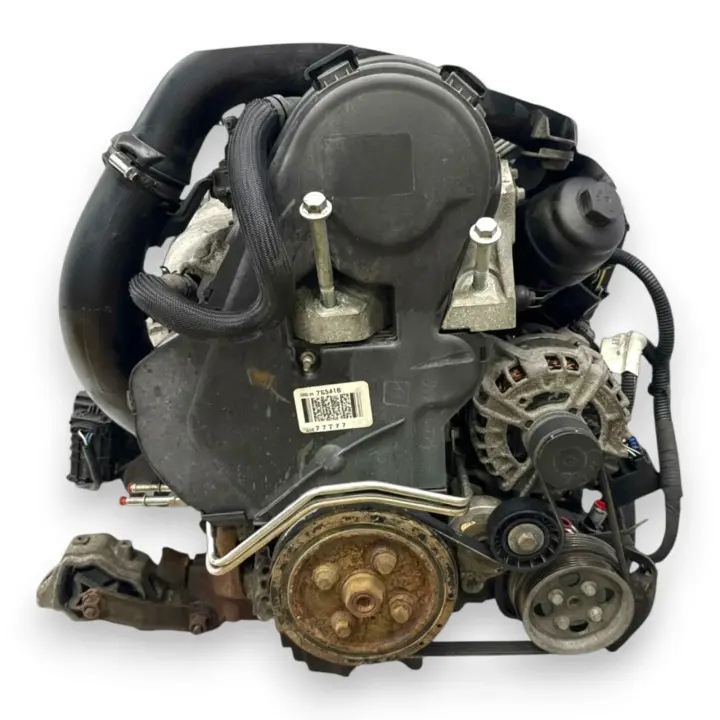 52b3b880cc8c0f0ed8a82f356ce5ddca