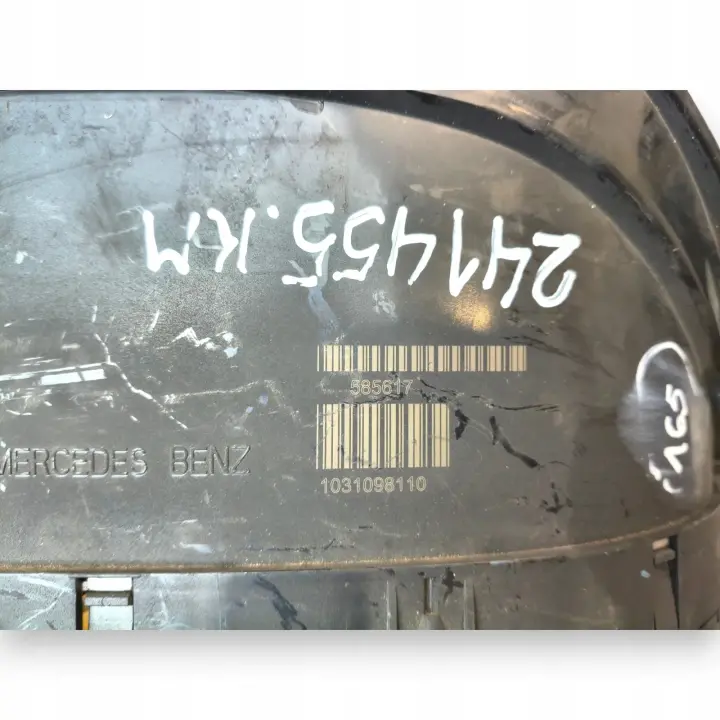 5d32968587731aa778fdcc681ab98417