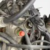 1c130b101ae23e12543922ae69b3c25a