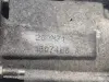 ff44ef508db818f26f292135f2bb1764
