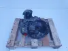 7cd4334c47e1dec467f586a60140cd32.jpg