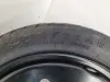 b8621d4e7eb590736efb34252749b08b