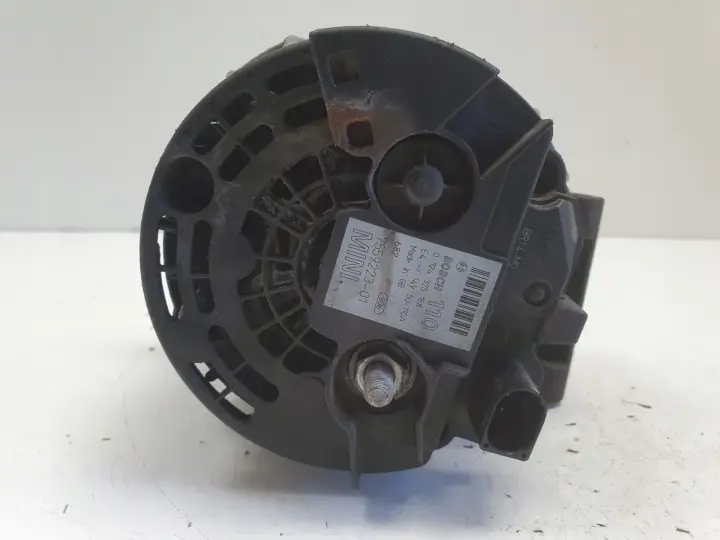 4e68356df462ab71a8ee197ab70565dc