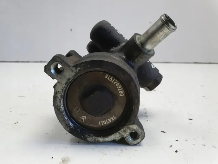 137500d8748d70279e1df43e0d29f5a9