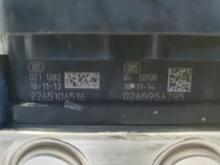 d5fed6591c3d6eb75fa49a54c736e592