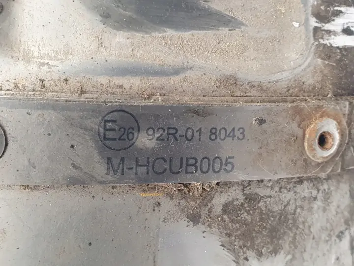 6bacb505b52efc2c0cfe71b2ad1a1cfb
