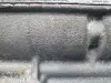 460c5dca2b5d9054912378b2b007597e