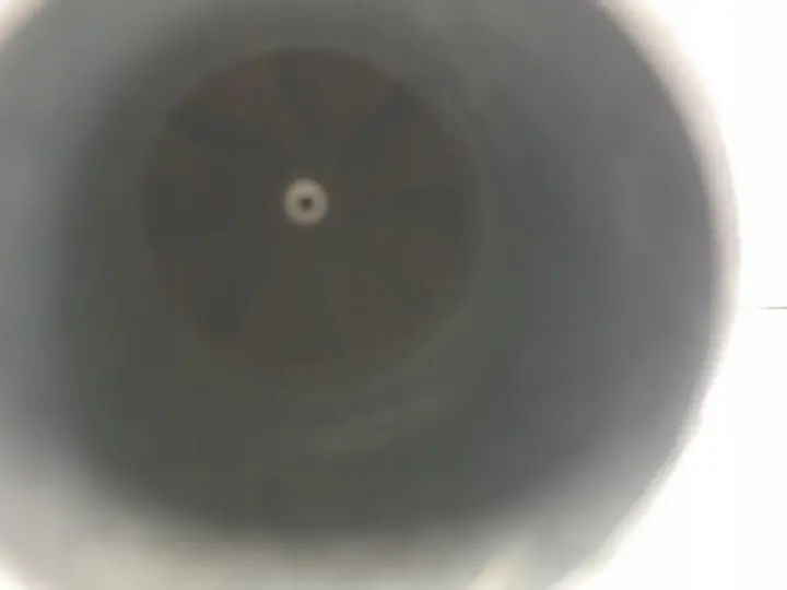 c239318e4bd98c5f4cde94e0c92ec927