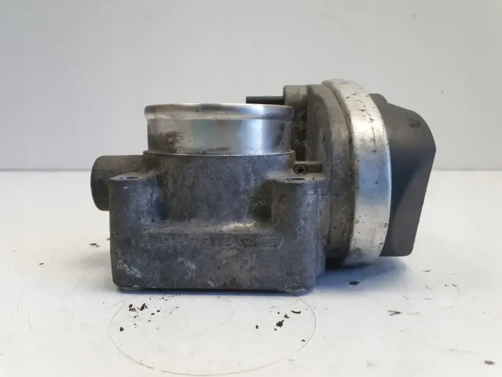 6705ae70be6175147cb9021ec8f96740