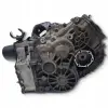 4ab1e8014ce83e6210c6a9f50552cbd3