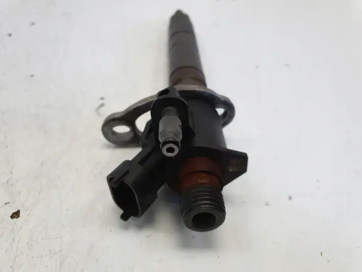 4dd15de660f9eb406e57d6036f0fc399