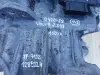 069ecaf1beff2a3cd95ce1184dc3a4bc