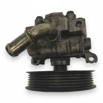 b112ea137e821a21d0f083e3eea12cc9