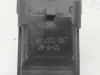 a5519d30768d88e120adc2f6e24092e2